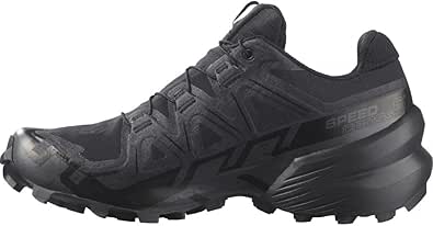 🚨 Salomon Speedcross 6 Spor AyakkabıKadın
