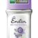 EMOTION Detox Floral Roll On, 50 Mililitre