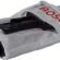 Bosch 2605411112 1 Gewebestaubbeutel GSS 230/280