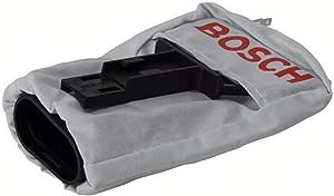 Bosch 2605411112 1 Gewebestaubbeutel GSS 230/280