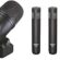 Tascam TM-Drums Davul İçin Mikrofon Seti