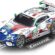 Carrera GO SRT Viper – Ben Keating Takımı