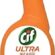 🚨 Cif Ultra Hız & Güç Yağ Çözücü Sprey Leke ve Kir Çıkarıcı 1000 ml