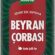 Knorr Beyran Çorbası 480 Mililitre