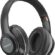 Earldom Stereo Bluetooth Kablosuz Kafaüstü Kulaklık (Mikrofonlu)