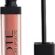 Note Mattemoist Lipgloss 411 Vanilla Milk Yarı Mat Saten Bitişli Likit Ruj, Nude