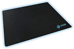 INCA IMP-016T 220x290x3MM SMALL GAMING MOUSE PAD