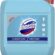 Domestos Çamaşır Suyu Okyanus Ferahlığı Maksimum Hijyen 3240 ml
