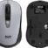DM K8 1200 DPI 2.4 Ghz Kablosuz Mouse