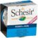 SCHESİR YAVRU KEDİ KONSERVESİ 85 GR TON BALIKLI + ALOEVERALI