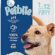 Petbite Yavru Köpekler İçin Balık Etli Kuru Köpek Maması (1 Kg, Balık)