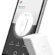 Sennheiser Memory Mic – Yayın Mikrofonu