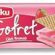 Torku Gofret Çilekli 142 Gr