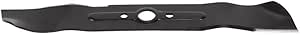 WORX WA0027 34CM Çim Biçme Makinesi Yedek Bıçağı