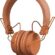 RELOOP RHP-6 ORANGE | Ultra Kompakt Kulak Üstü Kablolu DJ & Lifestyle Kulaklık