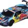 Carrera GO Ferrari 488 GT3 Red Bull AF Corse