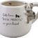 Karaca Animal Cat Mug/Kupa