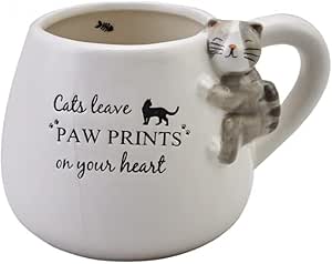 Karaca Animal Cat Mug/Kupa