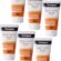 Neutrogena Siyah Nokta Karşıtı Peeling Jel (6 x 150 ml)