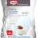 Dr. Oetker Vanilyalı Puding 3 Kg