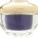 Guerlain Orchidee Imperiale The Mask Cilt Yenileyici Yıkanan Maske (75 ml)