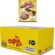 Eti Popkek Mini Muzlu Kek 180 g x 10 Adet