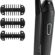 Babyliss Triple S Sakal Kesme Ve Şekillendirme Makinesi – T880E