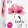 Herby Girly Tea
