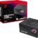 ASUS ROG-STRIX-750G Güç Kaynağı Aura 80+ Gold 750W Modüler ATX 3.0 Uyumlu PCI-E 5.0