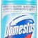 Domestos Okaliptüs Ferahlığı Yoğun Kıvamlı Çamaşır Suyu (1 x 750 mL)
