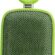 DreamWave – Bubble Pods (Green) | Ultra Hafif, Güçlü 5W Çıkışa Sahip, Son Derece Eğlenceli Ve Renkli Portatif Bluetooth | Wireless | Kablosuz Hoparlör
