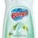 Bingo Elde Bulaşık Deterjanı Sensitive 1500 ml
