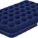 Bestway Blue Horizon Double XL/Lo 191 x 137 x 22 cm Şişirilebilir Yatak