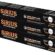 Sirius Premium Single Kapsül Kahve Ethiopia (Nespresso Uyumlu) 3lü Set (30 Kapsül)