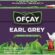 Ofçay Earl Grey 100 X 3,2 Gr