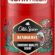 Old Spice Bearglove Erkekler İçin Stick Deodorant 50 ml