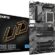 GIGABYTE B760 DS3H Intel LGA1700 ATX Anakart