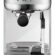 Sage SES500 BSS The Bambino™ Plus Espresso Makinesi