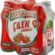 Beypazarı Çilekli Maden Suyu (6x200ml)