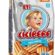 Eti Cicibebe Bisküvi 400 g