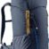 VAUDE Hidalgo 24+4 Sırt çantaları 20-29L üniseks-çocuk