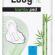 Ladyfit Bambu Gece 18’li Vegan Ped