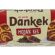 Ülker Dankek Baton Mozaik Kek 200 Gr, Tekli