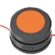 Worx WA0045 WG186E için 2.4mm 4m Çift Çıkışlı Duble Helix Spiral Burgulu Yedek Misina