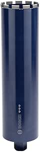 Bosch elmaslı ıslak karot matkabı Best for concrete, 2608601371, 0 watts, 0 volts