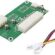 S-link SL-EX120 NGFF Pci-E 4x Yuıvası Yükseltici Kart