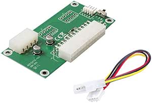 S-link SL-EX120 NGFF Pci-E 4x Yuıvası Yükseltici Kart