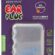 JAUNE VASTE Ear Plug 2’li Çam Tipi
