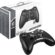 MSI FORCE GC30 V2 Gamepad10 Mart 2022