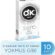 Okey Zero Aqua Prezervatif 10 Adet